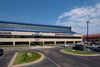 6900 W Interstate 40 photo